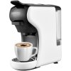 Multi-kapsulový kávovar Camry CR 4414 (Camry CR4414)