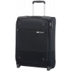 Samsonite Base boost Upright 38N čierna 41 l