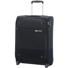 Samsonite Base boost Upright 38N čierna 41 l