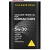 FANFARO KOREAN CARS 6714 5W-30 4L