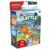 Pokémon TCG: My First Battle CZ/SK