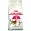 Royal Canin Fit 32 10kg