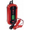 Einhell CE-BC 4 M Nabíjačka autobatérií 1002225