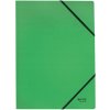 Leitz Recycle