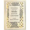 Guida completa alla conoscenza e uso delle Sibille Grand Jeu Lenormand (Irene Angelini)(Kniha)