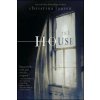 Christina Lauren - House