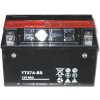 Batéria YTX7A-BS AGM 12V 6Ah