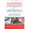 Nutrition Periodization for Athletes