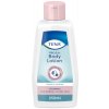Tena telové mlieko 250 ml