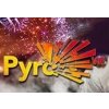 Pyro VR Steam CD Key