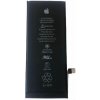 Apple iPhone SE (2nd Gen 2020) - Batéria 1821mAh LOGO