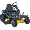 Cub Cadet Z1 107 S ZERO-TURN