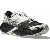 Hoka Speedgoat 7 M 1171928-BWHT - black/white 41 1/3