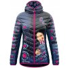 Zimná bunda Crazy Idea Wonder Magic Woman Hulya Vento XS