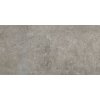 Tuscania GREY SOUL Dark 30,4x61 1,3m2