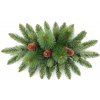 Erbis | Vianočná dekorácia WREATHS pr. 60 cm | W0140060