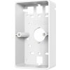OJB-100 TP-Link Omada Junction Box OJB-100