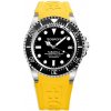 PÁNSKE HODINKY BOBROFF BF0001-BFSTA (44MM)