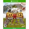 Rock of Ages 3: Make & Break (XONE) 814290015411