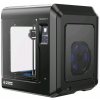 FLASHFORGE FF-3DP-1NA4-01
