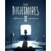 ESD GAMES ESD Little Nightmares 2