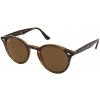 Slnečné okuliare Ray-Ban RB2180 710/83 Veľkosť: 49