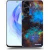 Picasee ULTIMATE CASE pro Honor 90 Lite 5G - Space