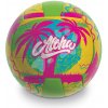Mondo Volejbalová lopta Aloha Beach Volley šitá 270 g veľkosť 5