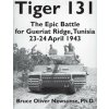 Tiger 131