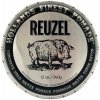 Reuzel Concrete Hold Matte Pomade 340 g