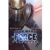 Star Wars: The Force Unleashed (Ultimate Sith Edition)