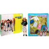 Barbie Sada Creatable world GGT67