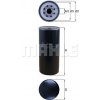 Olejový filter KNECHT Filterwerke GmbH OC 246