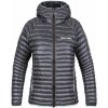 Bunda Hannah Mantis Hoody Asphalt 38