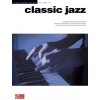 Classic Jazz - Jazz Piano Solos Series Volume 22