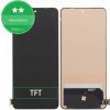 LCD displej + Dotykové sklo OnePlus Nord CE 4 Lite 5G Aftermarket