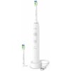 Philips Sonicare 4100 HX4042/41 sonická elektrická zubná kefka White 1 ks