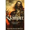 FIRST VAMPIRE