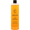 Cosmofarma šampón na vlasy - Argan - 1000 ml