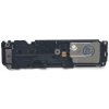 Buzzer spodný multimediálny reproduktor pre Xiaomi 13T | 13T Pro (2306EPN60G)