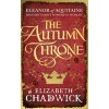 Autumn Throne