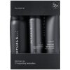 Rituals Darčeková sada pre mužov Homme Trial Set