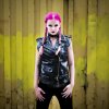 vesta KILLSTAR Doom
