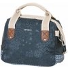 Basil brašna na řidítka Boheme City Bag