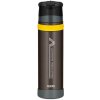 Termoska Thermos Mountain FFX 0,9l Farba: hnedá