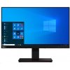 LENOVO LCD T24t-20 - 23.8
