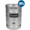 Urpiner CLASSIC 10% 50 l (sud)