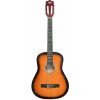 V-TONE CG ONE SB 4/4 sunburst