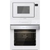 Set Gorenje BSA6737ORAW + BM251SG2WG