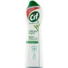 Cif cream biely 500ml
